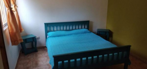 Deptos. Las Campanitas